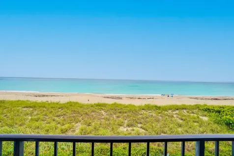 10310 S Ocean Drive Jensen Beach FL 34957