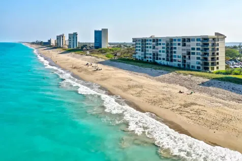 10310 S Ocean Drive Jensen Beach FL 34957