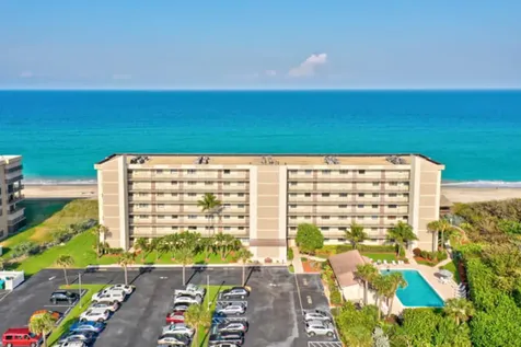 10310 S Ocean Drive Jensen Beach FL 34957