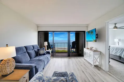 10310 S Ocean Drive Jensen Beach FL 34957