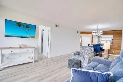 10310 S Ocean Drive Jensen Beach FL 34957