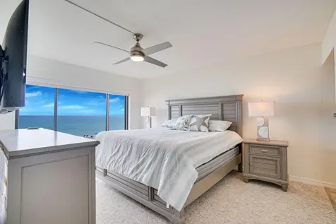10310 S Ocean Drive Jensen Beach FL 34957