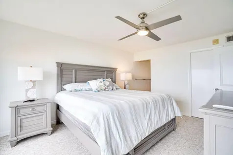10310 S Ocean Drive Jensen Beach FL 34957