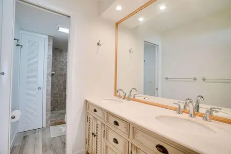 10310 S Ocean Drive Jensen Beach FL 34957