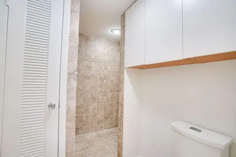10310 S Ocean Drive Jensen Beach FL 34957