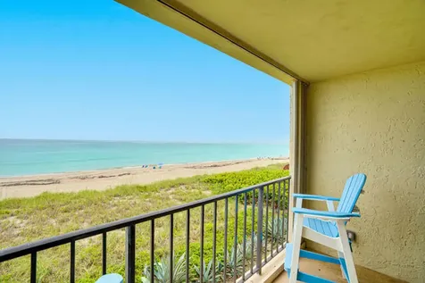 10310 S Ocean Drive Jensen Beach FL 34957
