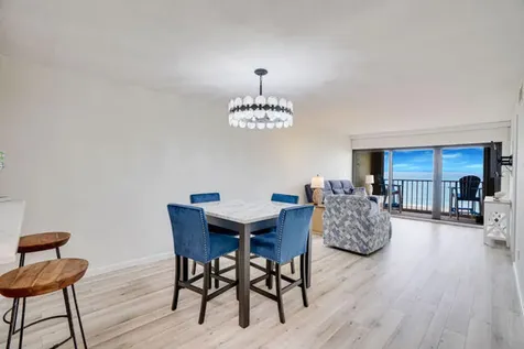 10310 S Ocean Drive Jensen Beach FL 34957