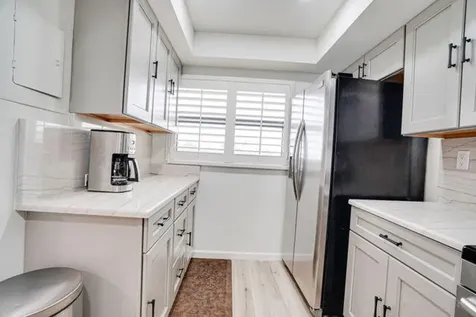 10310 S Ocean Drive Jensen Beach FL 34957