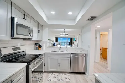 10310 S Ocean Drive Jensen Beach FL 34957