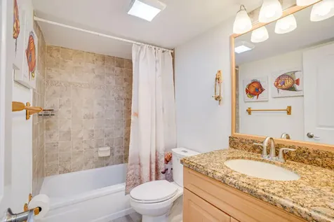 10310 S Ocean Drive Jensen Beach FL 34957