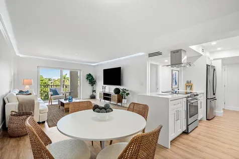 1111 S Ocean Boulevard Boca Raton FL 33432