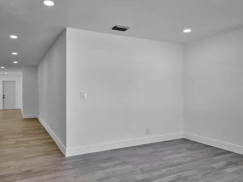 1549 W 19th Street Riviera Beach FL 33404