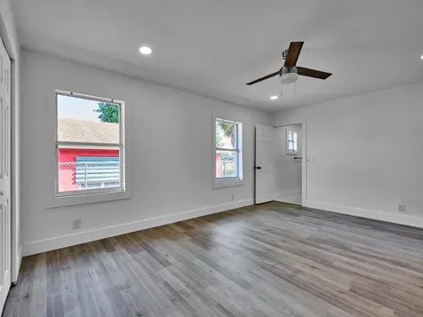 1549 W 19th Street Riviera Beach FL 33404