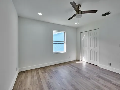 1549 W 19th Street Riviera Beach FL 33404