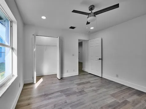 1549 W 19th Street Riviera Beach FL 33404