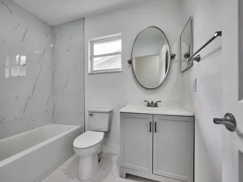1549 W 19th Street Riviera Beach FL 33404