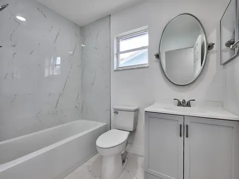 1549 W 19th Street Riviera Beach FL 33404
