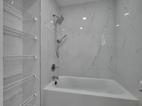 1549 W 19th Street Riviera Beach FL 33404