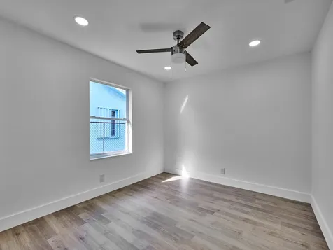 1549 W 19th Street Riviera Beach FL 33404