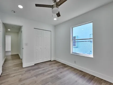 1549 W 19th Street Riviera Beach FL 33404