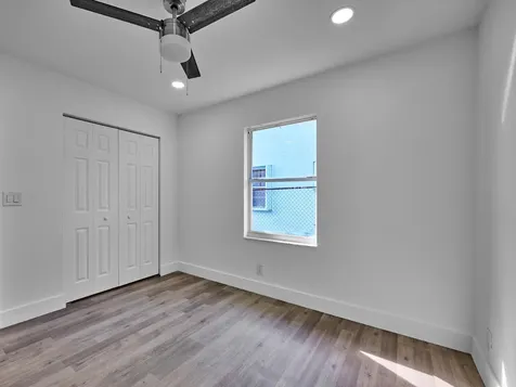1549 W 19th Street Riviera Beach FL 33404