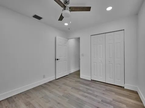 1549 W 19th Street Riviera Beach FL 33404