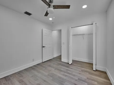 1549 W 19th Street Riviera Beach FL 33404