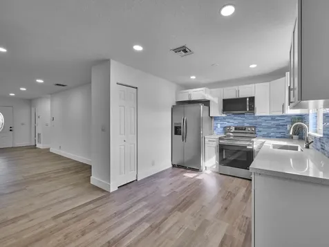 1549 W 19th Street Riviera Beach FL 33404