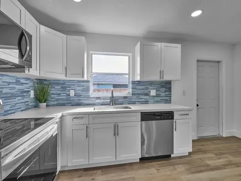 1549 W 19th Street Riviera Beach FL 33404