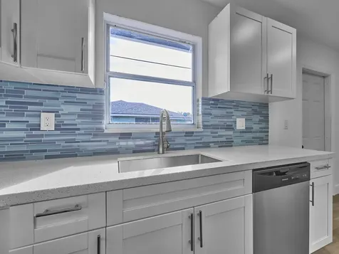 1549 W 19th Street Riviera Beach FL 33404