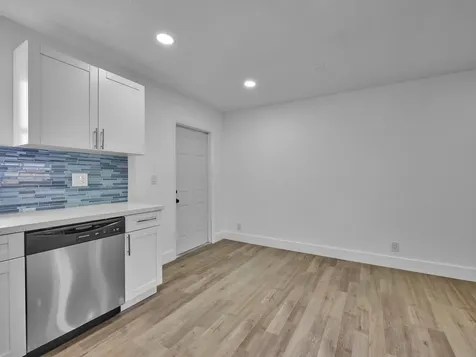 1549 W 19th Street Riviera Beach FL 33404