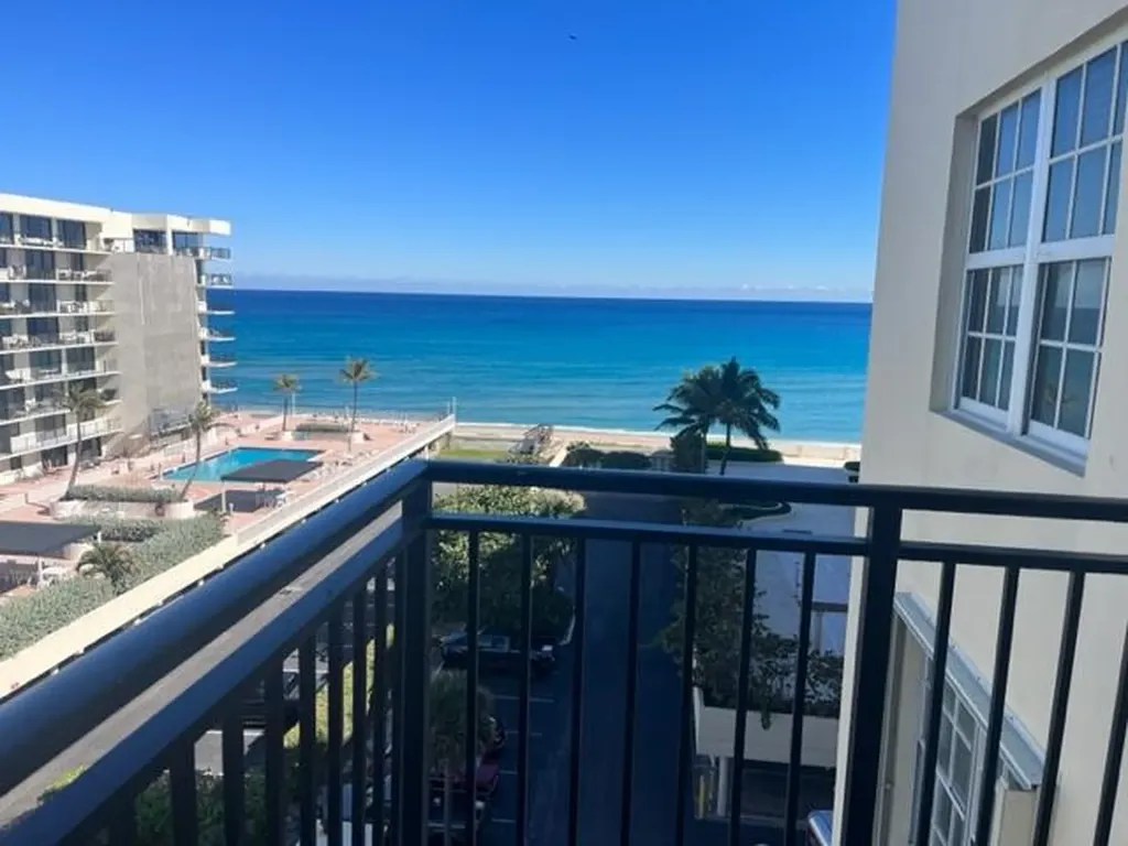 3475 S Ocean Boulevard Palm Beach FL 33480