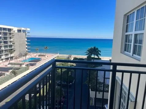 3475 S Ocean Boulevard Palm Beach FL 33480