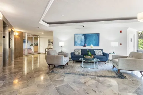 3475 S Ocean Boulevard Palm Beach FL 33480