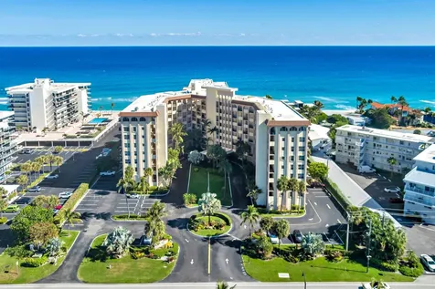 3475 S Ocean Boulevard Palm Beach FL 33480