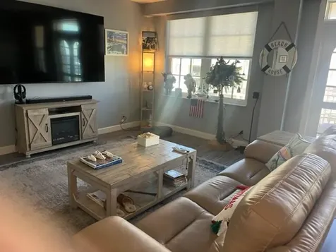3475 S Ocean Boulevard Palm Beach FL 33480
