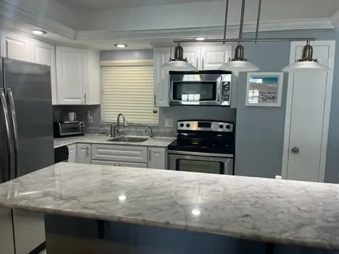3475 S Ocean Boulevard Palm Beach FL 33480