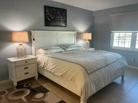 3475 S Ocean Boulevard Palm Beach FL 33480
