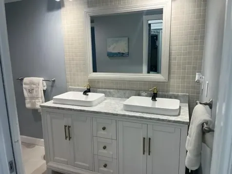 3475 S Ocean Boulevard Palm Beach FL 33480