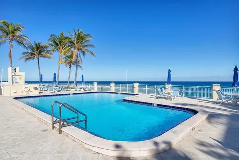 3475 S Ocean Boulevard Palm Beach FL 33480