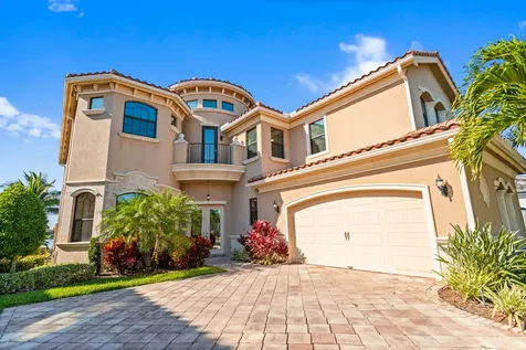 16743 Picardy Way Delray Beach FL 33446
