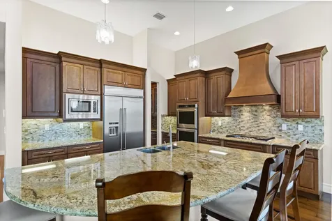 16743 Picardy Way Delray Beach FL 33446