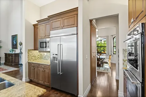 16743 Picardy Way Delray Beach FL 33446