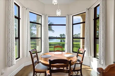 16743 Picardy Way Delray Beach FL 33446