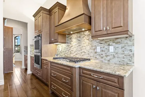 16743 Picardy Way Delray Beach FL 33446