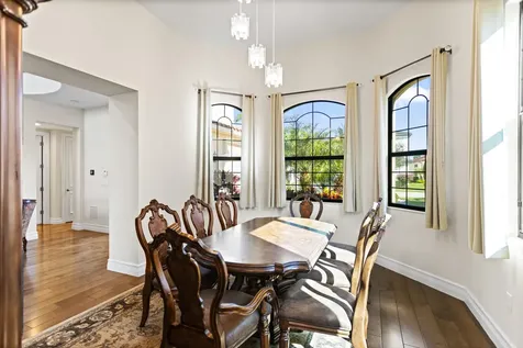 16743 Picardy Way Delray Beach FL 33446
