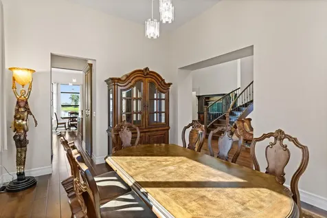 16743 Picardy Way Delray Beach FL 33446
