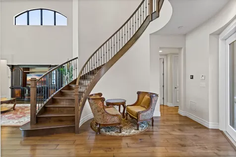 16743 Picardy Way Delray Beach FL 33446