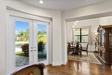 16743 Picardy Way Delray Beach FL 33446