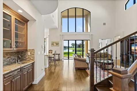 16743 Picardy Way Delray Beach FL 33446